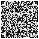 QR code with Michael W Lovelace contacts