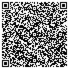 QR code with Kenneth J Rocks Agency contacts