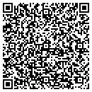 QR code with Britton John R MD contacts