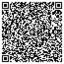 QR code with Cyco Cycle contacts
