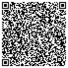 QR code with Titan Stone Restortion contacts