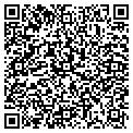 QR code with Michele Meyer contacts