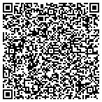 QR code with Aeschliman Remodeling and Construction contacts