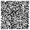 QR code with Michel Fayad contacts