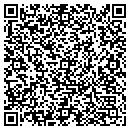 QR code with Franklin Energy contacts