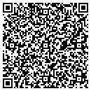 QR code with Brody David S MD contacts