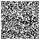 QR code with Michelle R Pieper contacts