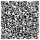 QR code with Lawn Service By Philip Cole contacts