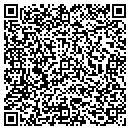 QR code with Bronstein Alvin C MD contacts