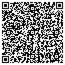 QR code with Bross Michael H MD contacts