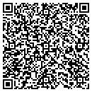 QR code with Mi Guadalajara L L C contacts