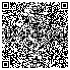 QR code with Brousseau Kristin M DO contacts