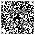 QR code with Generous Relief Investments In People contacts