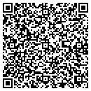 QR code with Miller Dale E contacts