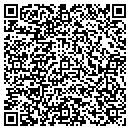 QR code with Browne Michelle D MD contacts