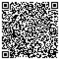 QR code with Aflac contacts