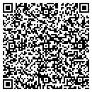 QR code with Mitch Hubry contacts
