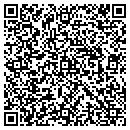 QR code with Spectral Management contacts
