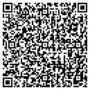 QR code with Ups Store contacts