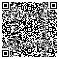 QR code with Ml Hanna LLC contacts