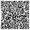 QR code with Golden Eagle Inc contacts