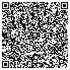 QR code with Mohling Weslie See Hickman Sec contacts