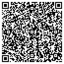 QR code with Brown William R MD contacts