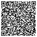 QR code with Mohr contacts