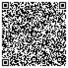 QR code with Fort Myers Seventh-Day Advent contacts