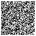 QR code with Walsh Construction contacts