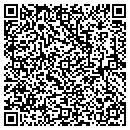QR code with Monty Allen contacts