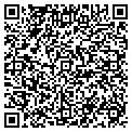 QR code with Aig contacts
