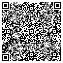 QR code with Cycle Parts contacts