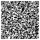 QR code with A  Images, Inc., Indianapolis, IN contacts
