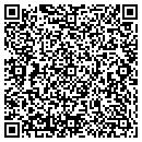 QR code with Bruck Edward MD contacts