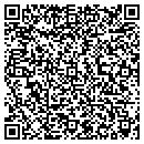 QR code with Move Creative contacts