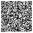QR code with M Reiman contacts