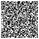 QR code with Health Helpers contacts