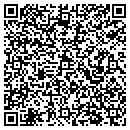 QR code with Bruno Gretchen MD contacts