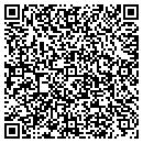 QR code with Munn Brothers LLC contacts
