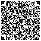 QR code with Lanning Insurance Ag contacts