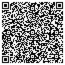 QR code with A J Enterprize contacts