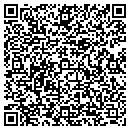 QR code with Brunschwig Ari MD contacts