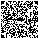 QR code with Brunvand Mark W MD contacts