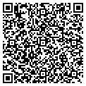 QR code with Nanci Quick contacts