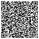 QR code with Nancy Barrow contacts