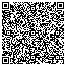 QR code with Swifty Cleaning contacts