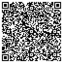 QR code with Nebraska Chassis contacts