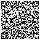 QR code with Buchanan Jennie A MD contacts