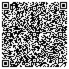 QR code with Le Clair Ins Service Cgi Field contacts